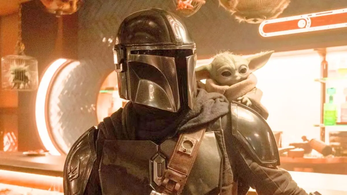 The Mandalorian and Grogu.webp